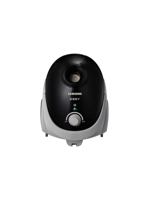 Samsung Vcc52U6V3K/Xeh Porszívó