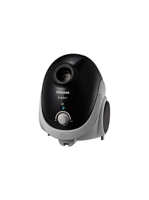 Samsung Vcc52U6V3K/Xeh Porszívó
