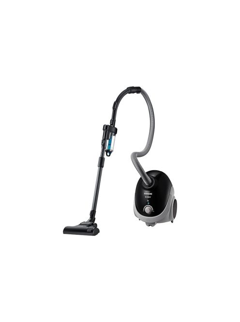 Samsung Vcc52U6V3K/Xeh Porszívó
