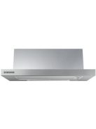 Samsung Nk24M1030Is/Ur Teleszkópos Elszívó