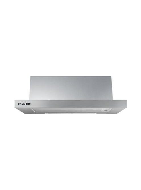 Samsung Nk24M1030Is/Ur Teleszkópos Elszívó