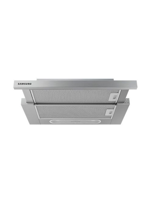 Samsung NK24M1030IS/UR Teleszkópos elszívó - ELECTROVILÁG.HU