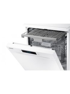 Samsung DW60M6050FW/EC Szabadonálló mosogatógép
