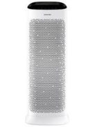 Samsung Ax90R7080Wd/Eu Légtisztító