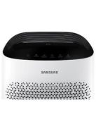 Samsung Ax90R7080Wd/Eu Légtisztító