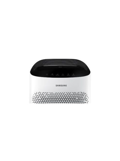 Samsung Ax90R7080Wd/Eu Légtisztító