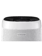 Samsung Ax34R3020Ww/Eu Légtisztító