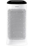 Samsung Ax60R5080Wd/Eu Légtisztító