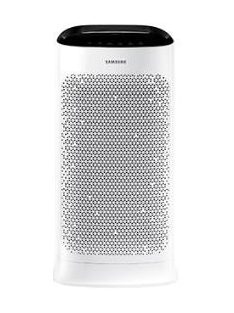 Samsung Ax60R5080Wd/Eu Légtisztító