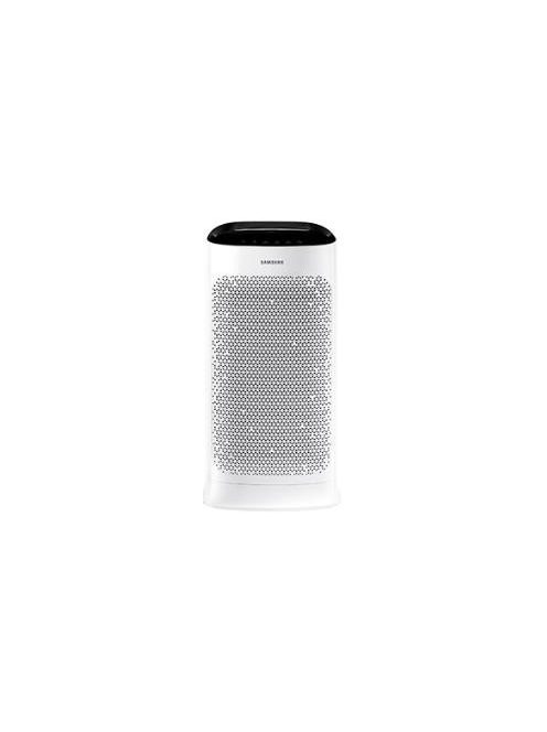 Samsung Ax60R5080Wd/Eu Légtisztító