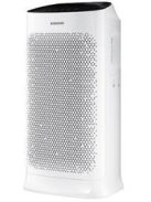 Samsung Ax60R5080Wd/Eu Légtisztító
