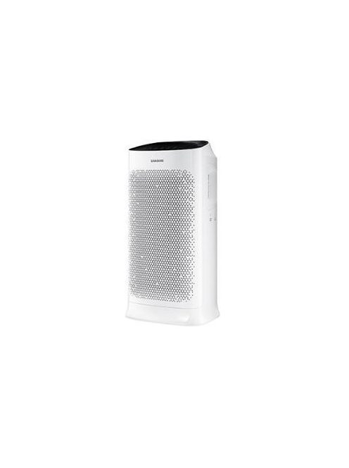 Samsung Ax60R5080Wd/Eu Légtisztító