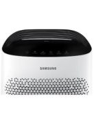 Samsung Ax60R5080Wd/Eu Légtisztító