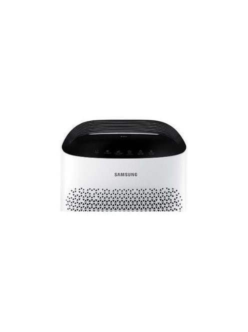 Samsung Ax60R5080Wd/Eu Légtisztító
