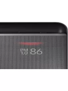 Samsung Ax47R9080Ss/Eu Légtisztító