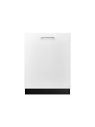 Samsung Dw60R7050Bb/Eo Beépíthető Mosogatógép