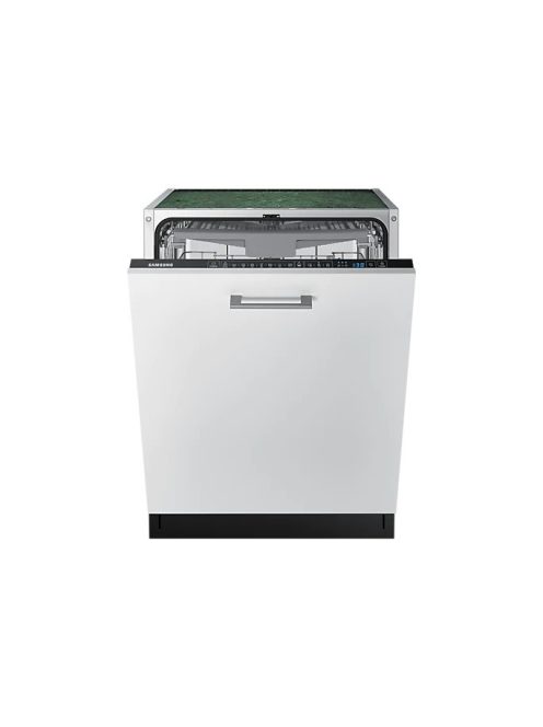 Samsung Dw60R7050Bb/Eo Beépíthető Mosogatógép
