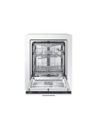 Samsung Dw60R7050Bb/Eo Beépíthető Mosogatógép