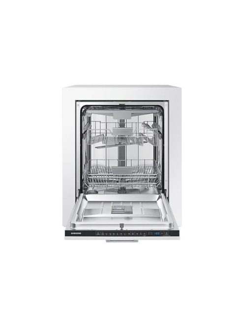 Samsung Dw60R7050Bb/Eo Beépíthető Mosogatógép