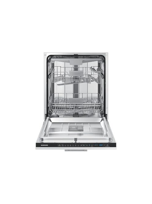 Samsung Dw60R7050Bb/Eo Beépíthető Mosogatógép