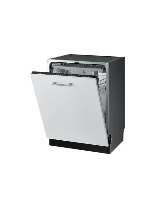 Samsung Dw60R7050Bb/Eo Beépíthető Mosogatógép