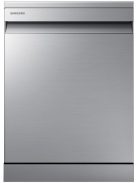 Samsung Dw60R7050Fs/Eo Mosogatógép