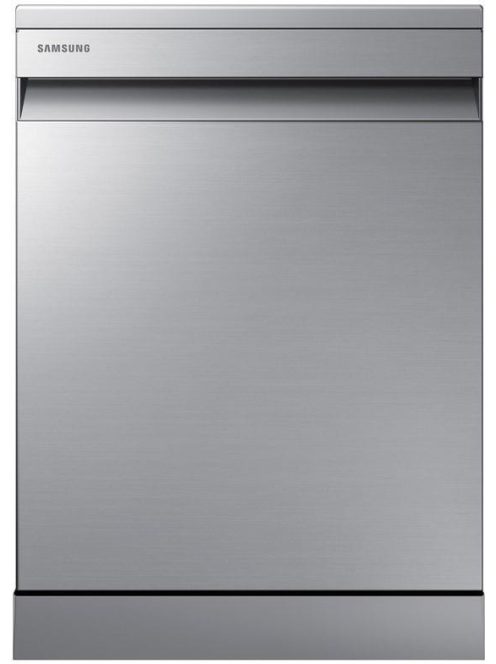 Samsung Dw60R7050Fs/Eo Mosogatógép