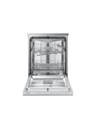 Samsung Dw60R7050Fs/Eo Mosogatógép