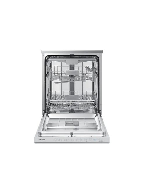 Samsung Dw60R7050Fs/Eo Mosogatógép