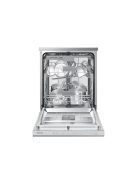 Samsung Dw60R7050Fs/Eo Mosogatógép