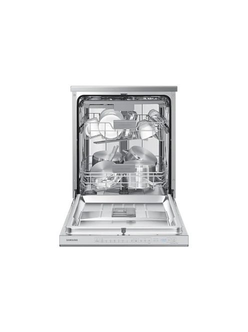 Samsung Dw60R7050Fs/Eo Mosogatógép
