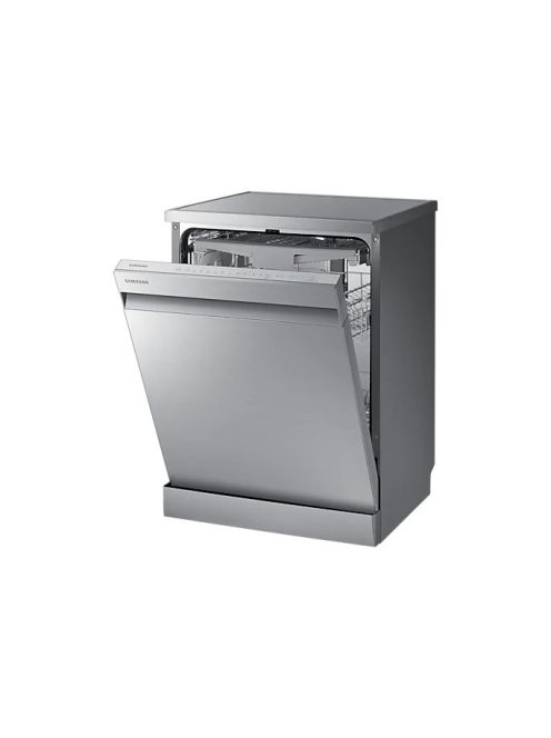 Samsung Dw60R7050Fs/Eo Mosogatógép