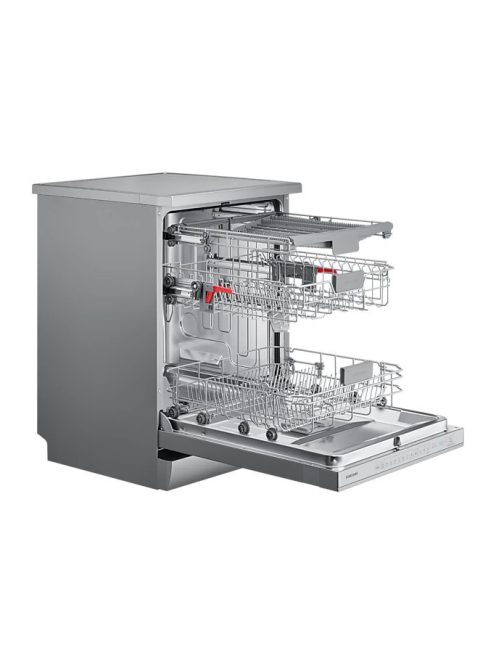 Samsung Dw60R7050Fs/Eo Mosogatógép