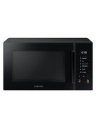 Samsung Mg30T5018Ck/Eo Mikrohullámú Sütő