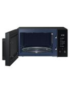Samsung Mg30T5018Ck/Eo Mikrohullámú Sütő