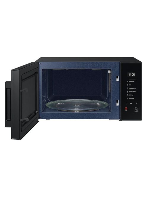 Samsung Mg30T5018Ck/Eo Mikrohullámú Sütő