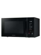 Samsung Mg30T5018Ck/Eo Mikrohullámú Sütő