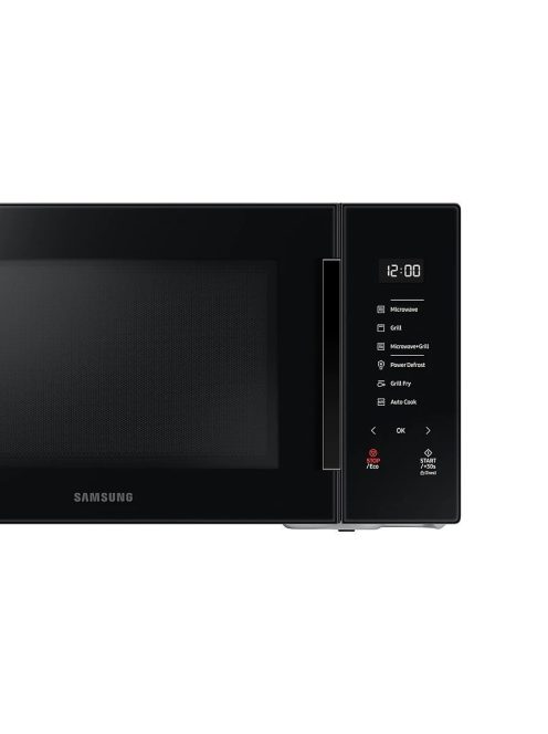Samsung Mg30T5018Ck/Eo Mikrohullámú Sütő