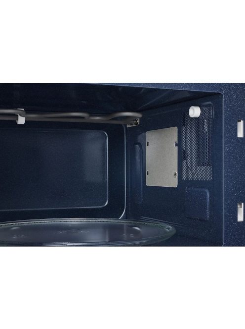 Sasmung Mg30T5018Ug/Eo Mikrohullámú Sütő