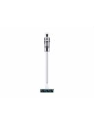 Samsung Vs15T7036R5/Ge  Powerstick Álló Porszívó