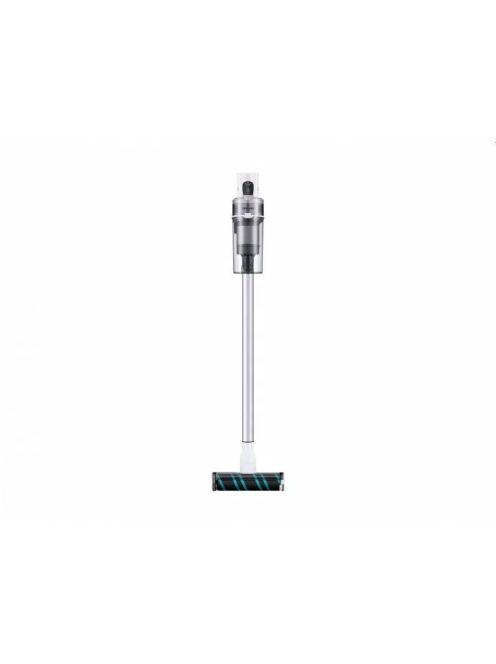 Samsung Vs15T7036R5/Ge  Powerstick Álló Porszívó