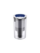 Samsung Vs15T7036R5/Ge  Powerstick Álló Porszívó