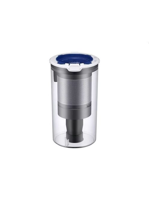 Samsung Vs15T7036R5/Ge  Powerstick Álló Porszívó
