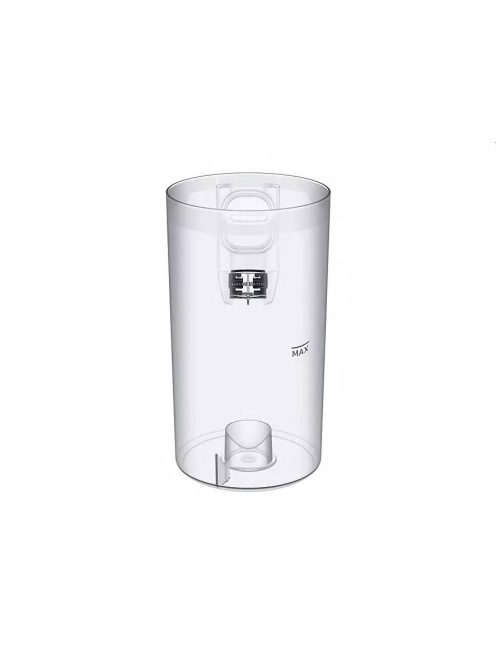 Samsung Vs15T7036R5/Ge  Powerstick Álló Porszívó