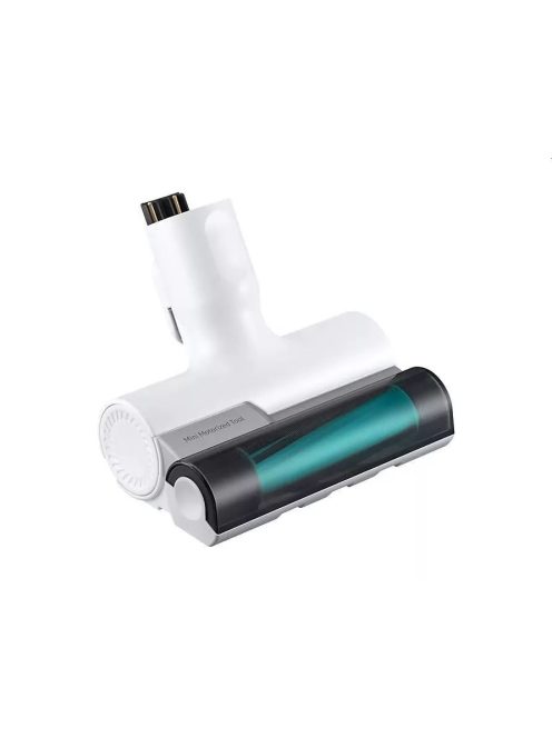 Samsung Vs15T7036R5/Ge  Powerstick Álló Porszívó