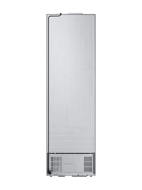 Samsung RB38T634DSA/EF Alulfagyasztós hűtőszekrény SpaceMax™ technológiával