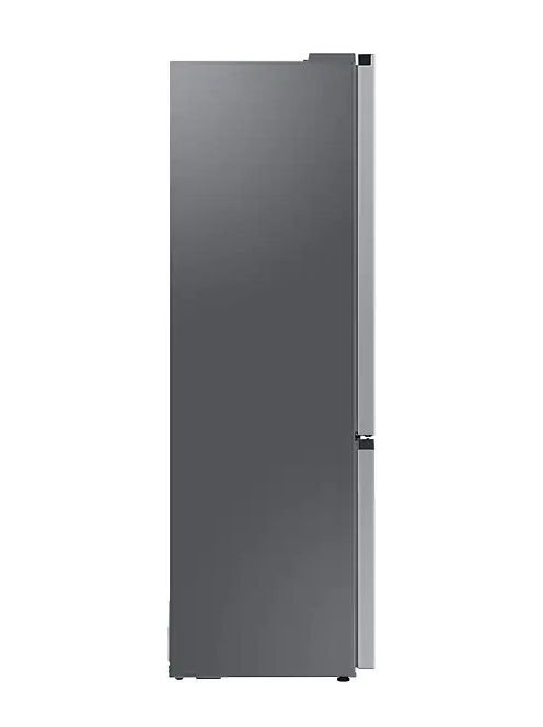 Samsung RB38T634DSA/EF Alulfagyasztós hűtőszekrény SpaceMax™ technológiával
