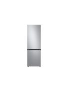 Samsung Rb34T600Esa/Ef Alulfagyasztós Hűtő