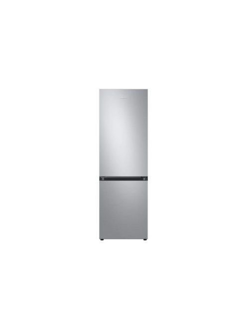 Samsung Rb34T600Esa/Ef Alulfagyasztós Hűtő