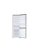 Samsung Rb34T600Esa/Ef Alulfagyasztós Hűtő